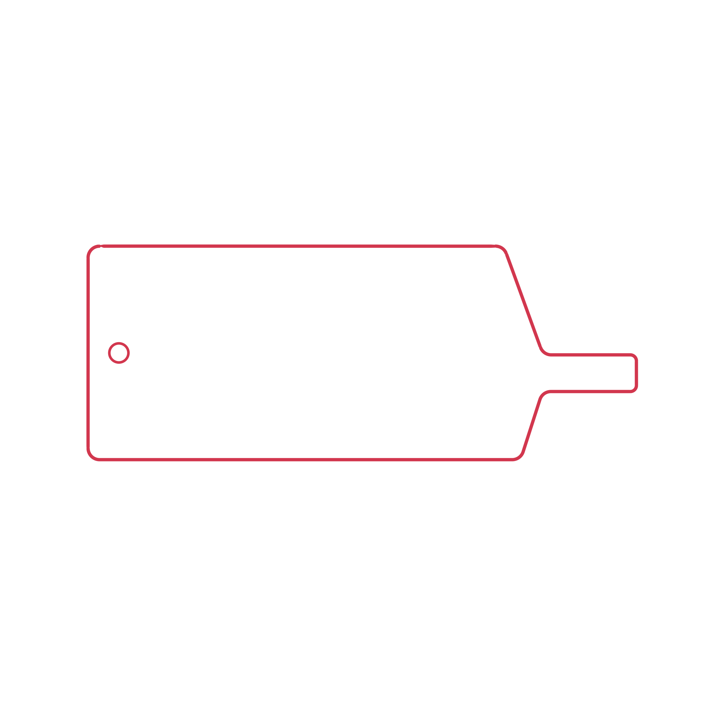 Objects Cutting Boards Ikea Smaata Chopping Board Craft Design Svg File Free Vectors